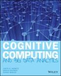 Cognitive Computing and Big Data Analytics "Implementing Big Data Machine Learning Solutions"