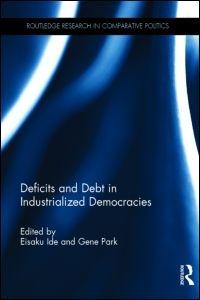 Deficits and Debt in Industrialized Democracies