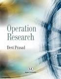 Operation Research