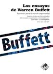 Los ensayos de Warren Buffett "Lecciones para el mundo empresarial"