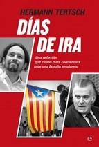 Días de Ira