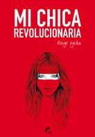 Mi chica revolucionaria