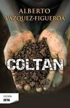 Coltan