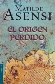 El origen perdido