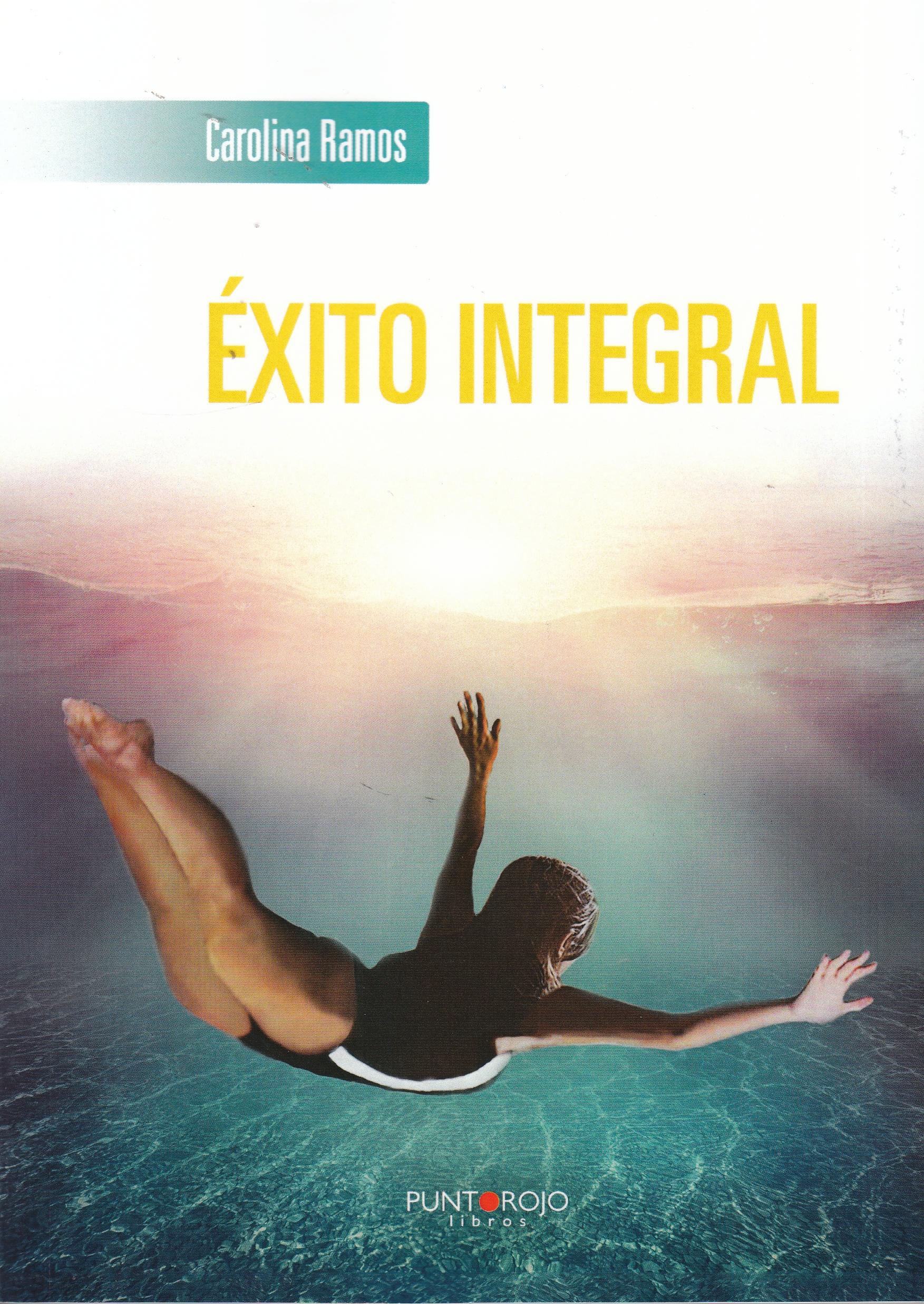 Éxito integral