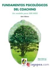 Fundamentos psicológicos del coaching