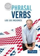 101 Phrasal Verbs en inglés que deberías conocer