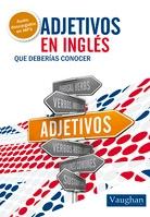 Adjetivos en inglés que deberías conocer