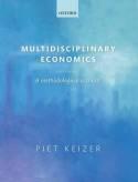 Multidisciplinary Economics "A Methodological Account"
