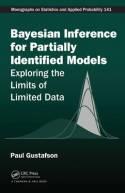 Bayesian Inference for Partially Identified Models "Exploring the Limits of Limited Data"