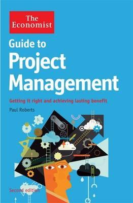 Guide to Project Management