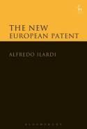 The New European Patent