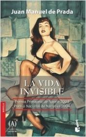 La vida invisble