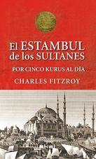 Estambul y los sultanes