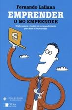 Emprender o no emprender.. "Shakespeare, modelo de emprendimiento para toda la Humanidad."