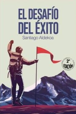 El desafio del exito