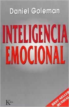 Inteligencia emocional