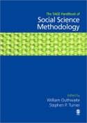 The Sage Handbook of Social Science Methodology