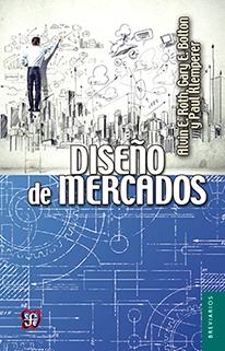 Diseño de mercados