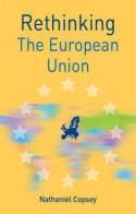 Rethinking the European Union