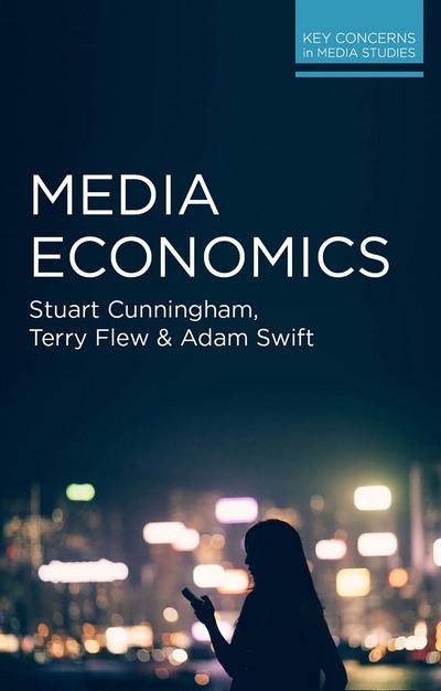 Media Economics