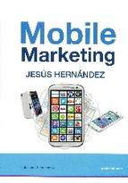 Mobile Marketing