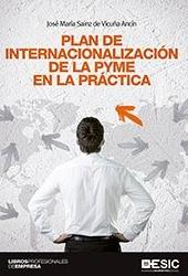 Plan de internacionalizacion de la PYME en la práctica