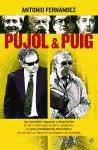 Pujol y Puig