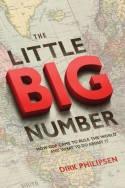 The Little Big Number "How GDP Came to Rule the World and What to Do About it"