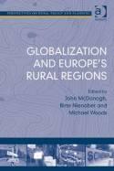 Globalization and Europe's Rural Regions