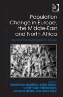 Population Change in Europe, the Middle-East and North Africa "Beyond the Demographic Divide"