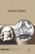 Thomas Hobbes