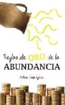 Las reglas de oro de la abundancia