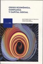 Crisis económica, confianza y capital social