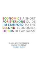 Economics for Everyone "A Short Guide to the Economics of Capitalism"