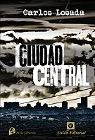 Ciudad Central