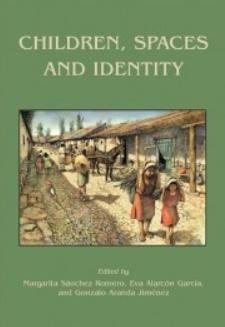 Children, Spaces and Identity