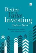 Better Value Investing "A Simple Guide to Improving Your Results as a Value Investor"