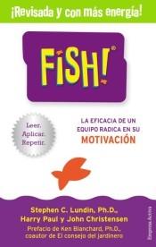 Fish "Edición revisada"