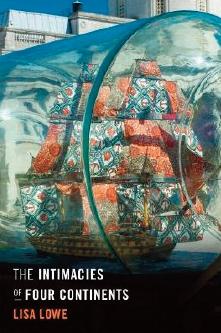 The Intimacies of Four Continents