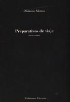 Preparativos de viaje