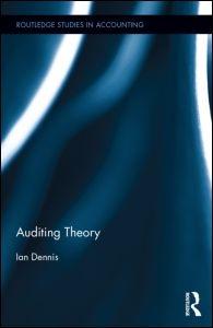 Auditing Theory