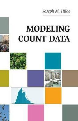 Modeling Count Data
