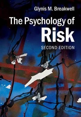 The Psychology of Risk
