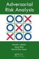 Adversarial Risk Analysis