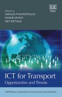 ICT for Transport "Opportunities and Threats"