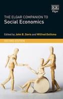 The Elgar Companion to Social Economics