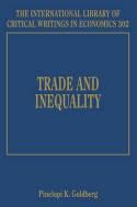 Trade and Inequality