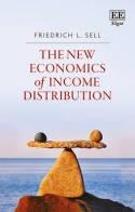 The New Economics of Income Distribution "Introducing Equilibrium Concepts into a Contested Field"