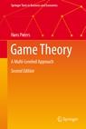 Game Theory "A Multi-Leveled Approach"